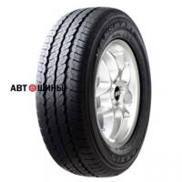 205/75/16C 110/108R Maxxis MCV3+ Vansmart