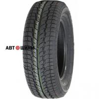 205/60/16 96H POWERTRAC SnowTour