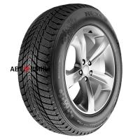 225/45/17 94T NEXEN WINGUARD ICE PLUS XL