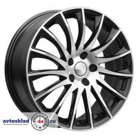 Скад Валенсия ET47 66.1 BFP