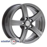 Скад Sakura ET35 57.1 Grap