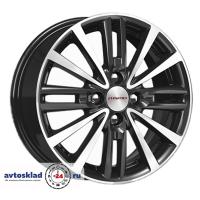 КиК Модена-Оригинал ET46 54.1 GBFP