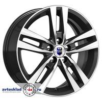 КиК Rassvet- Оригинал ET40 66.1 GBFP