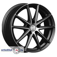 Скад Амстердам ET40 66.1 BFP