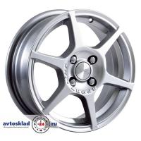 Скад Ягуар ET38 67.1 HS