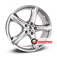 AEZ Yacht SUV ET50 70.1 S