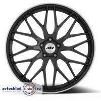 AEZ Crest dark ET40 70.1 MGMLP