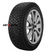 Данлоп  215/55/17  T 98 SP WINTER ICE 03  XL Ш.