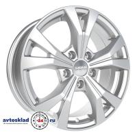 Скад Нагано ET45 67.1 HS