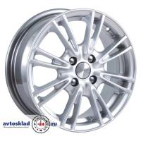 Скад Пантера ET38 67.1 HS