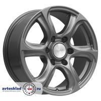 Скад Скала ET25 106.2 Grap