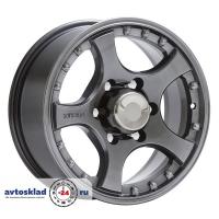 Скад Титан ET35 109.7 Grap