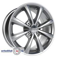 Скад Каллисто ET35 67.1 Grap