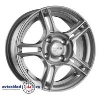 Скад Spirit ET35 58.6 Grap