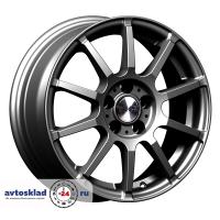 Скад Акита ET45 67.1 Grap