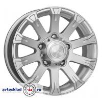 КиК Байкал ET35 98.1 S