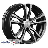 Скад Мюнхен ET45 66.6 BFP