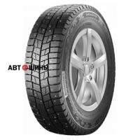 205/65/16 R CONTINENTAL VANCONTACT ICE