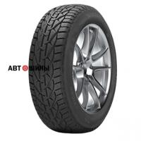 205/65/16 95H TIGAR WINTER
