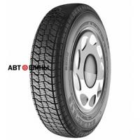 225/75/16 121/120N КАМА КАМА-218