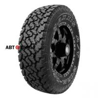 285/60/18 118/115Q Maxxis AT-980 Worm-Drive