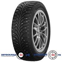 205/65/15 94Q TUNGA NORDWAY 2 PW-5