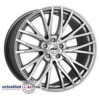 AEZ Panama High Gloss ET45 63.4 HS