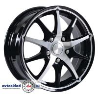 Скад Джокер ET38 67.1 BFP