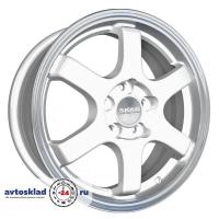 Скад Киото ET48 54.1 WFP