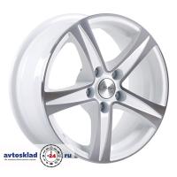 Скад Sakura ET43 57.1 WFP