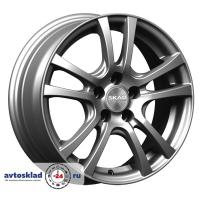 Скад Дели ET38 58.6 Grap