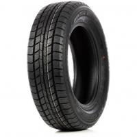 215/70/15C 109/107S Delinte Winter WD2