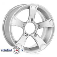 КиК Триал ET5 110.1 S