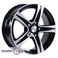 Скад Sakura ET43 57.1 BFP