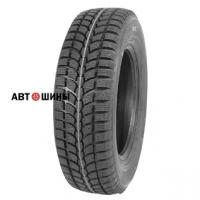 175/65/14 82T КАМА КАМА-505 ИРБИС