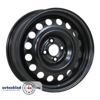 TREBL 5155 ET45 54.1 Black