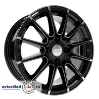 Скад Le Mans ET46 65.1 BFP