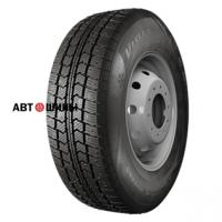 VIATTI  195/70/15  R 104/102C  Vettore Inverno  V-524  Ш.