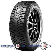 235/65/17 108T Kumho WinterCraft Ice WI31