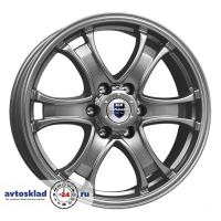 КиК Балеар ET30 66.1 HB