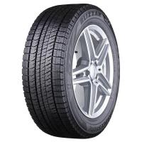 205/60/16 96T Bridgestone Blizzak Ice