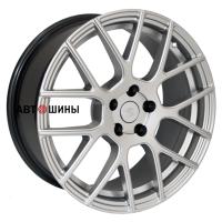 Скад Stiletto ET40 66.6 HS