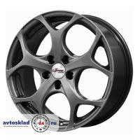 iFree Тортуга ET45 67.1 HB