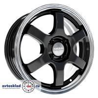 Скад Киото ET38 58.6 BKL