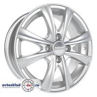 Скад Мальта ET45 60.1 HS