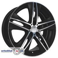 Скад Эссен ET40 66.1 BFP