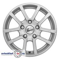 iFree Слайдер ET43 63.35 S