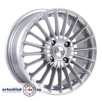 Скад Веритас ET38 57.1 HS