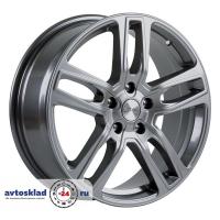 Скад Женева ET45 60.1 Grap