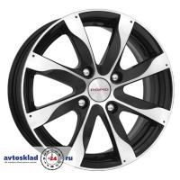 КиК Джемини ET50 63.35 BFP